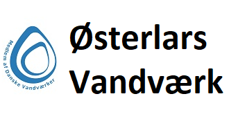 Østerlars Vandværk